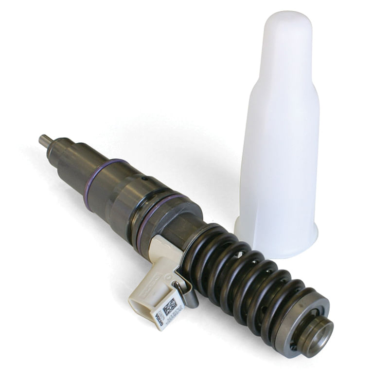 Inyector Bomba (NP 7421644596)