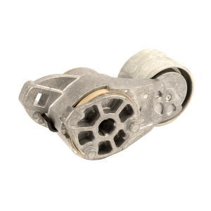 【ℕ】 AIXIN Rear OXYGEN SENSOR MR578114 MD333995 234-4166 2344166 for