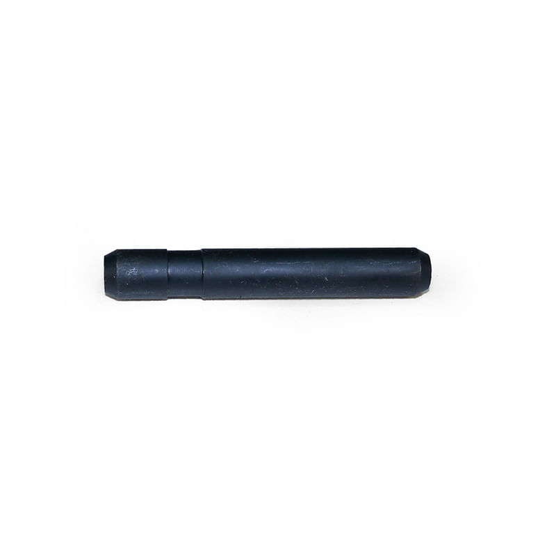 Pasador Diente Balde (NP 9J2308)