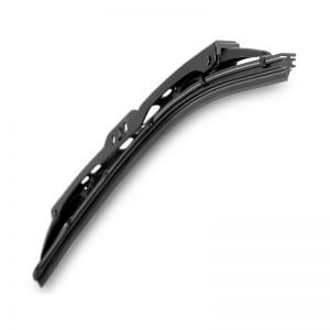 Plumilla 450mm 18Pg Flat Blade (NP 19246595)