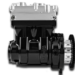 Compresor Aire Wabco 318cc (NP 85155997) - Tienda Salfa