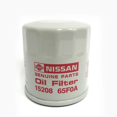 Filtro De Aceite (NP 15208BN30A)