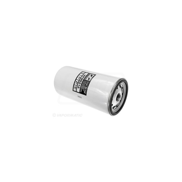 Filtro Final De Combustible (NP VPD6216)
