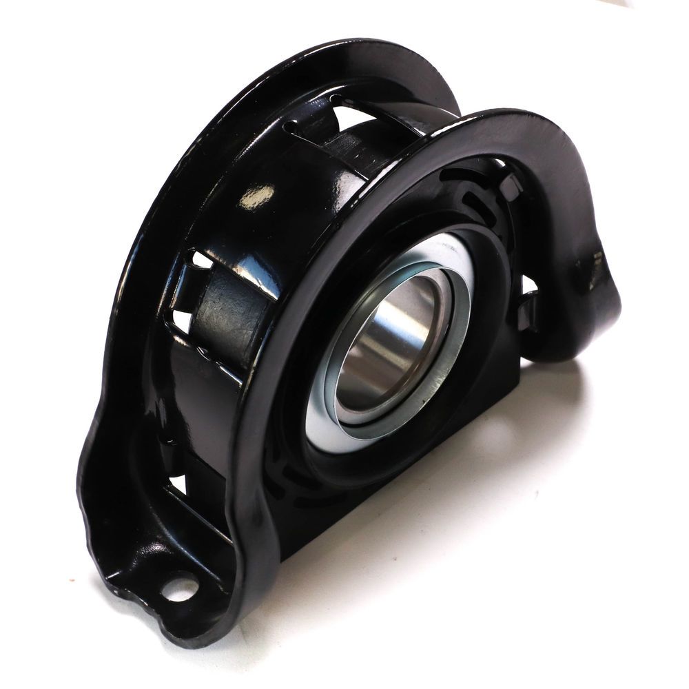 Rodamiento Central Cardan (NP 1000-CB661)