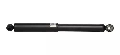 Amortiguador Tras (NP E62004KH9A)