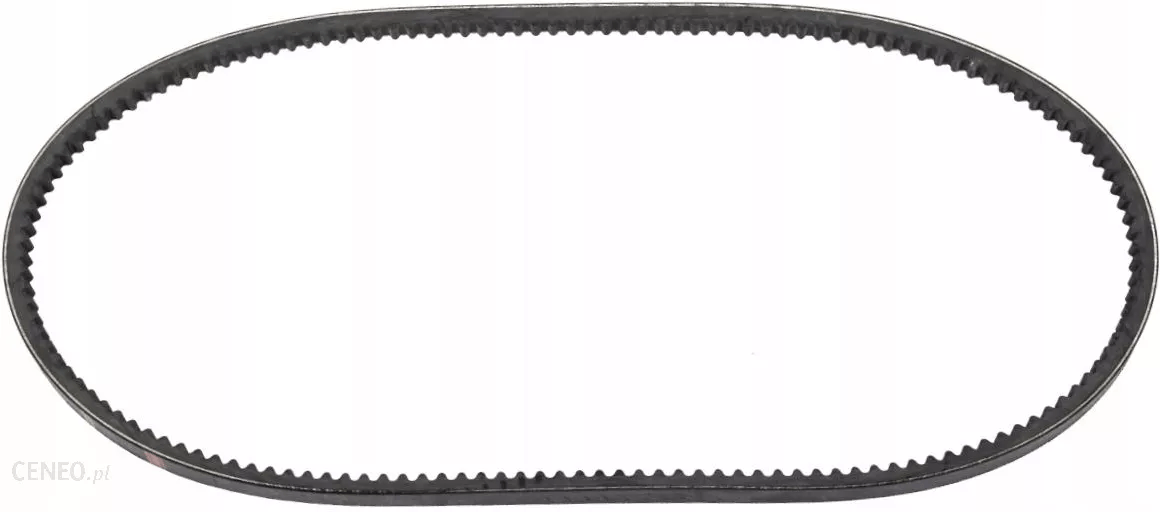Correa Ventilador (NP VPE6027)