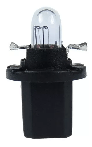 Ampolleta Tablero (NP 980038320)
