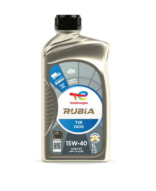 PCK_TOTAL_RUBIA-TIR-7400-15W40-_13T_202208_1L_CHL