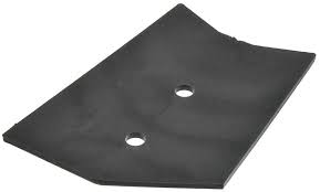 Limpiaparabrisas 3x98 / 76x125.5 1x40-2x