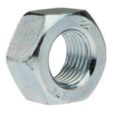 (Le) Tuerca Hexagonal M24x1.5-8 Lh
