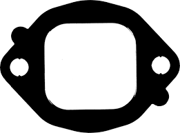 Junta Multiple Escape (6) (7420855371)