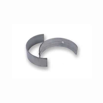 Metal De Leva (7422879256)