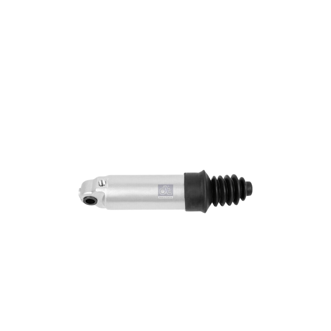 Cilindro Freno Motor (5001869079)