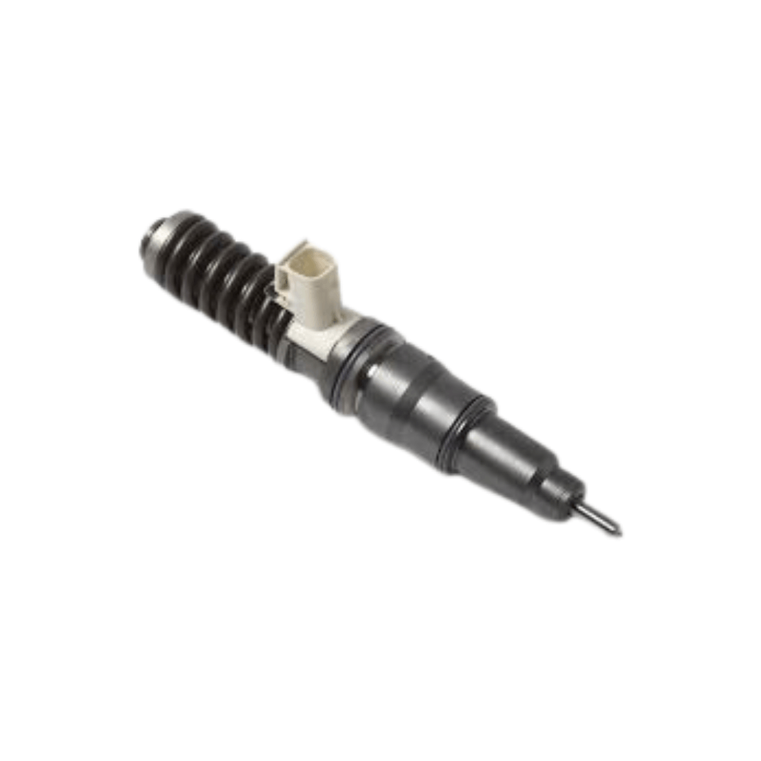 Inyector-Bomba (RE) (7421569200)