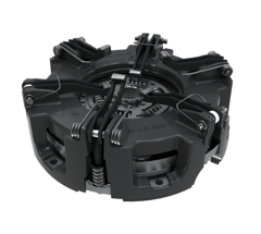 Kit Embrague Transmisión (NP SJ16518)