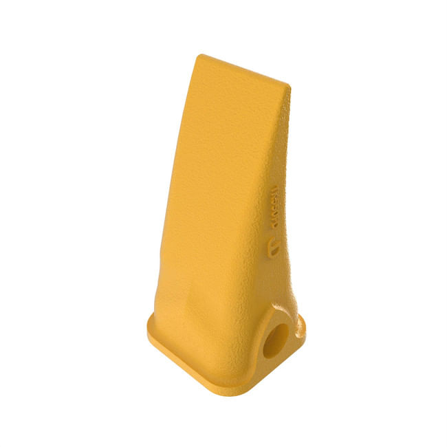 Diente Tipo TK Fanggs S-550 (TK550FD)