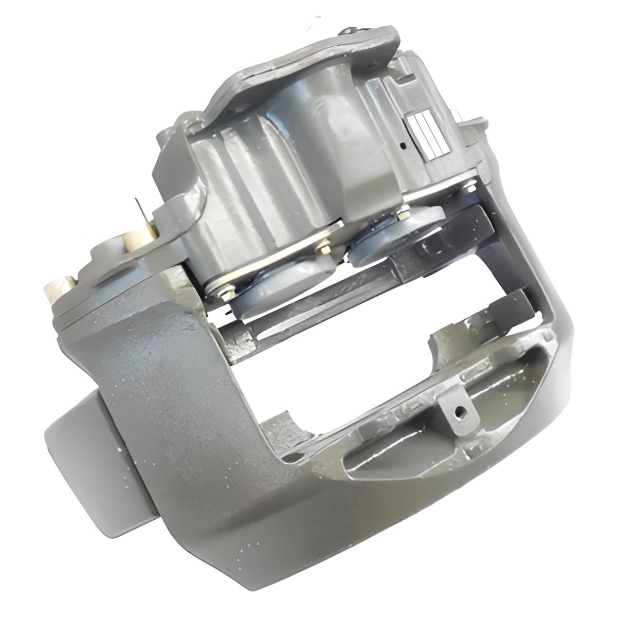 Carlson® 15182 - Rear Disc Brake Caliper Repair Kit
