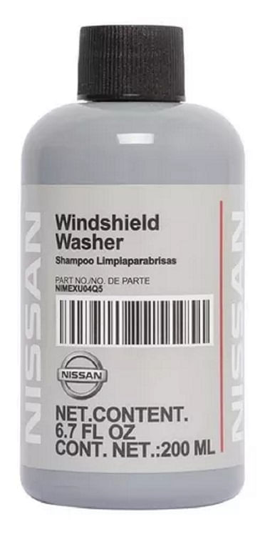 NINIMEXU04Q5N-SHAMPOO-LIMPIA-PARABRISAS
