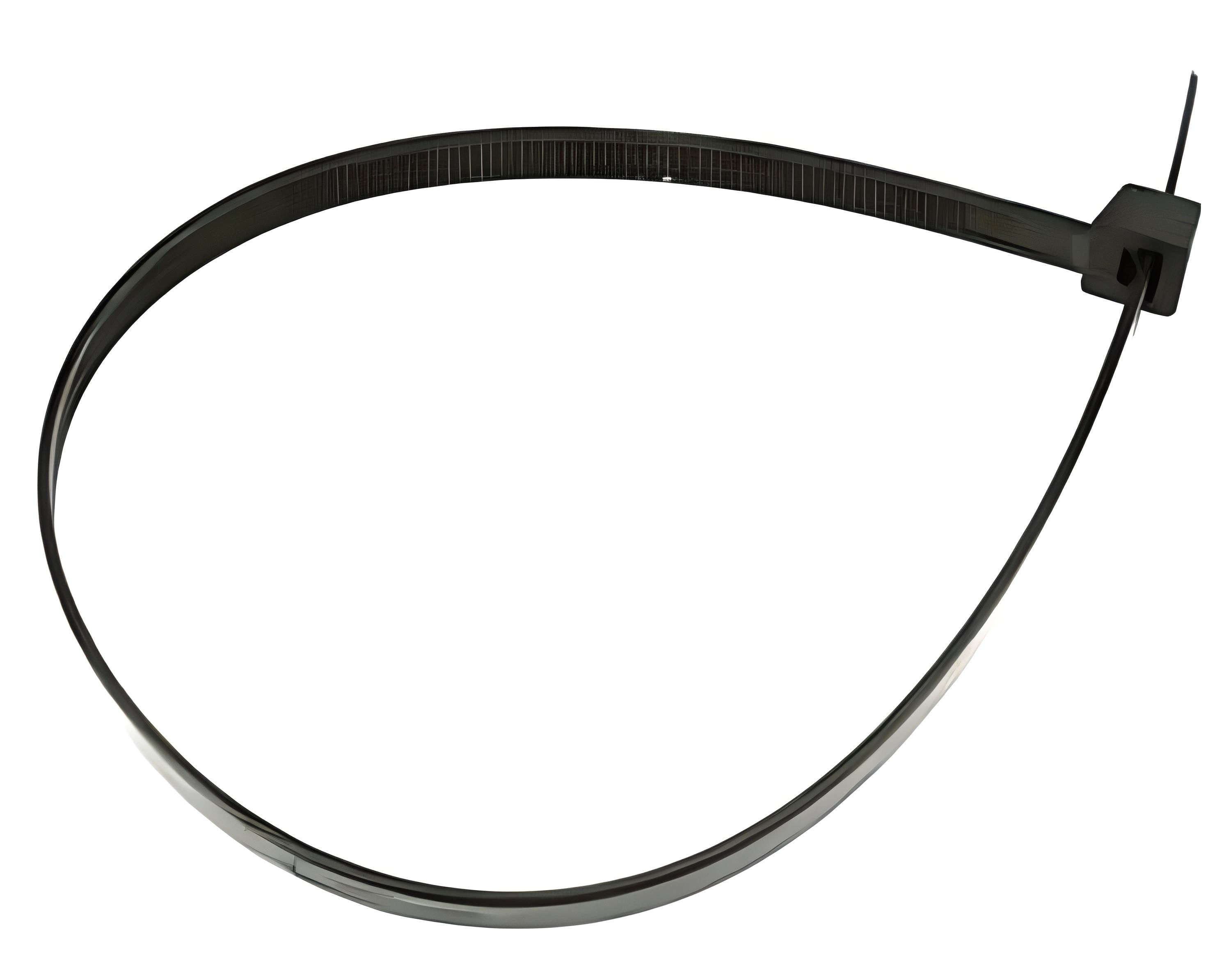 Abrazadera flexible (NP 5003085014)