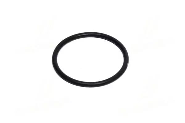 Replacement O-Ring Kit For Crosman Challenger CH2021 Air Rifle (.177