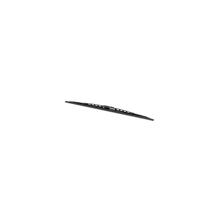 (Rc)Plumilla L/P 20¨ (1000-WBP20B)