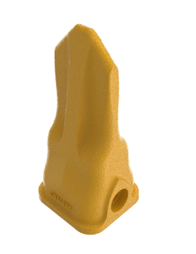 Diente Balde Tipo Tk (Cincel) (TK350CH)