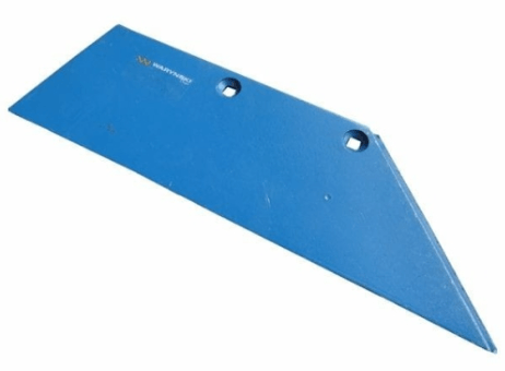 Cuchilla de reja sb45 re 449x145x10 (NP3352030)