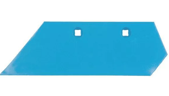 Reja s270 li (NP3363711)