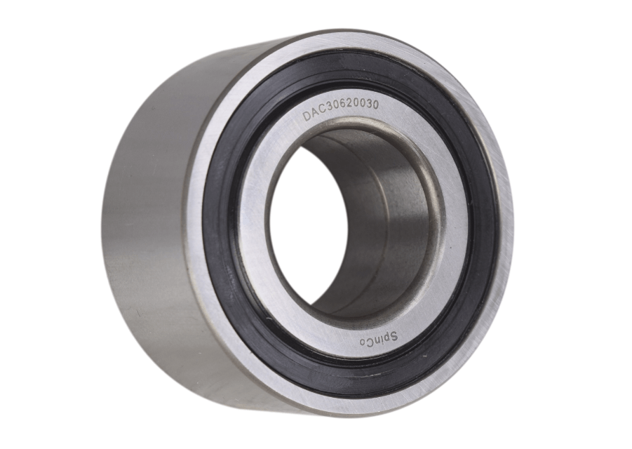 Cuscinetto Unidirezionale APC CSK30 30x62x16mm - Frizione Di Precisione Backstop