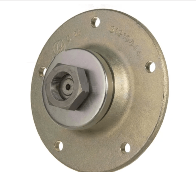 Rodamiento d32x185x155 m30x1.5li (NP55510269)