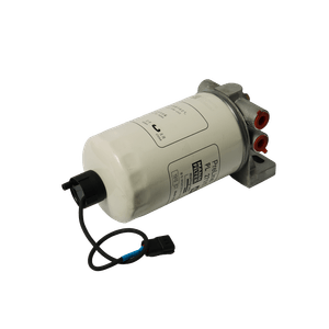 Filtro Primario Combustible (NP WG9725551310)