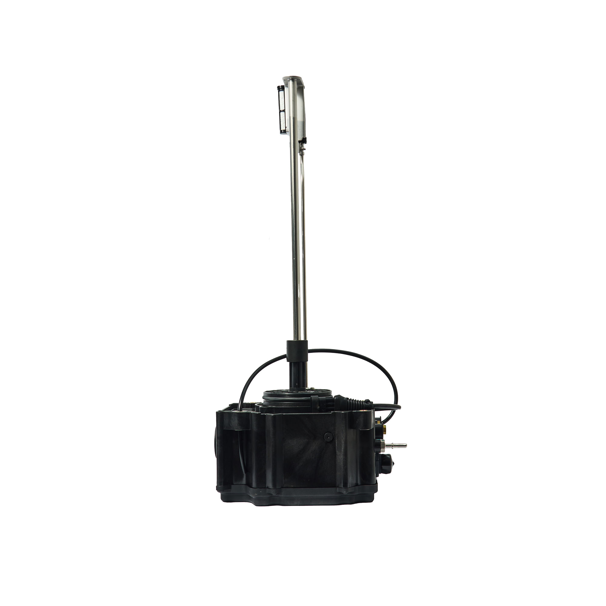 Bomba Ad-Blue (NP WG1034131181)