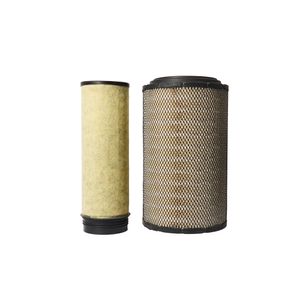 Filtro Aire (NP XKX-554/555)