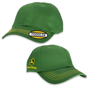 Jockey Verde JD Niño  (NP LP53080700)