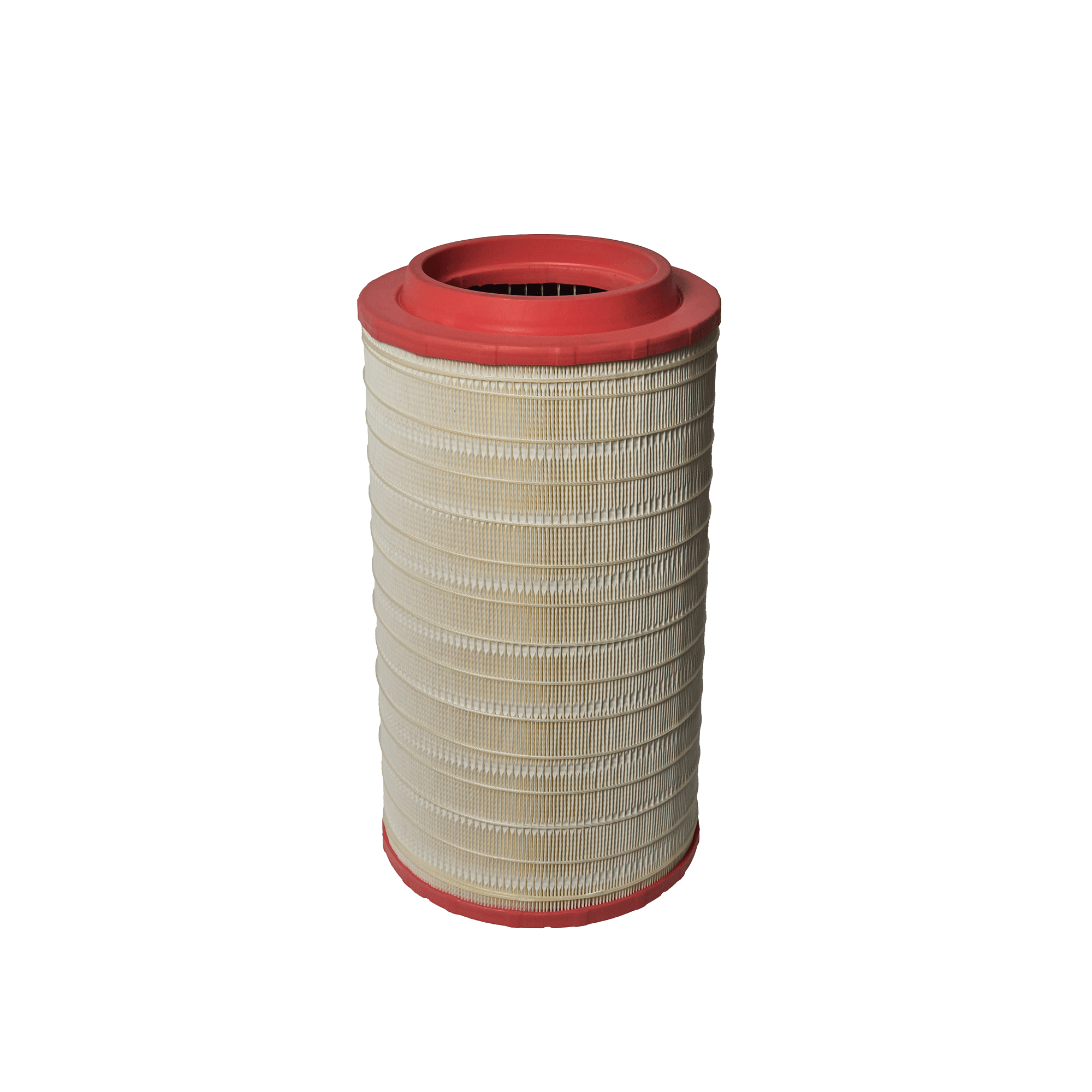 Filtro Aire Exterior (Np 710W08405-0032)