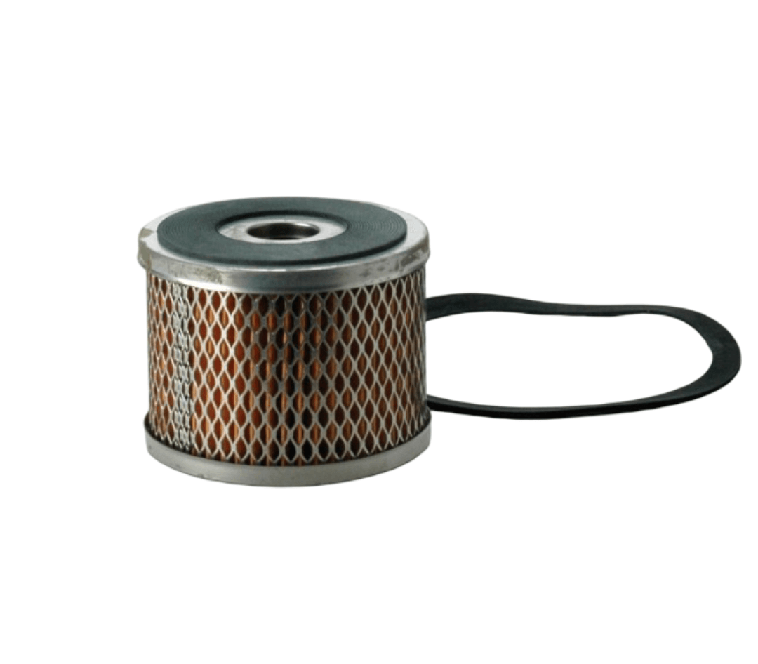 Filtro Direccion Hidraulica (NP 2191-P550487)