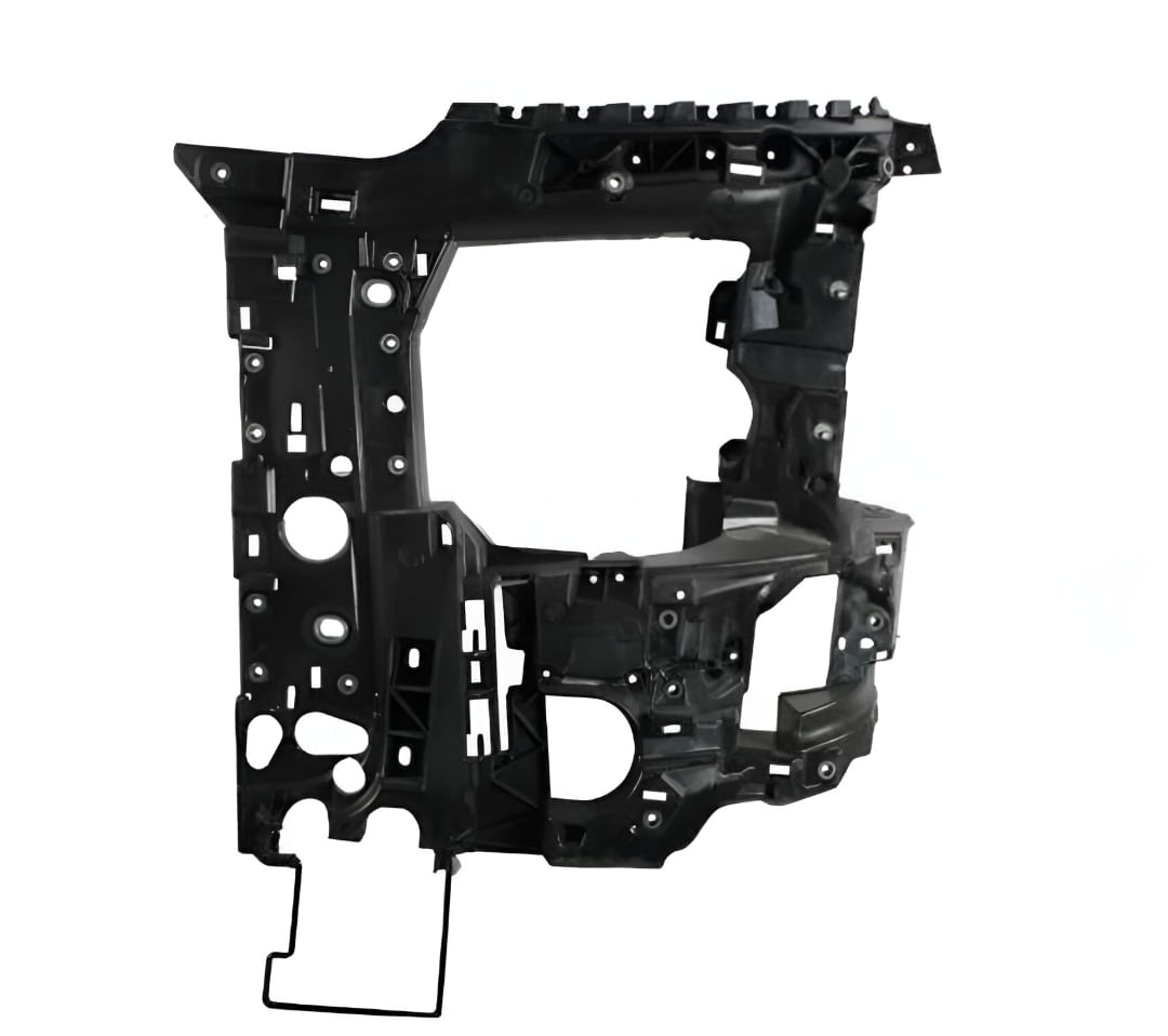 Consola (NP7423969629)