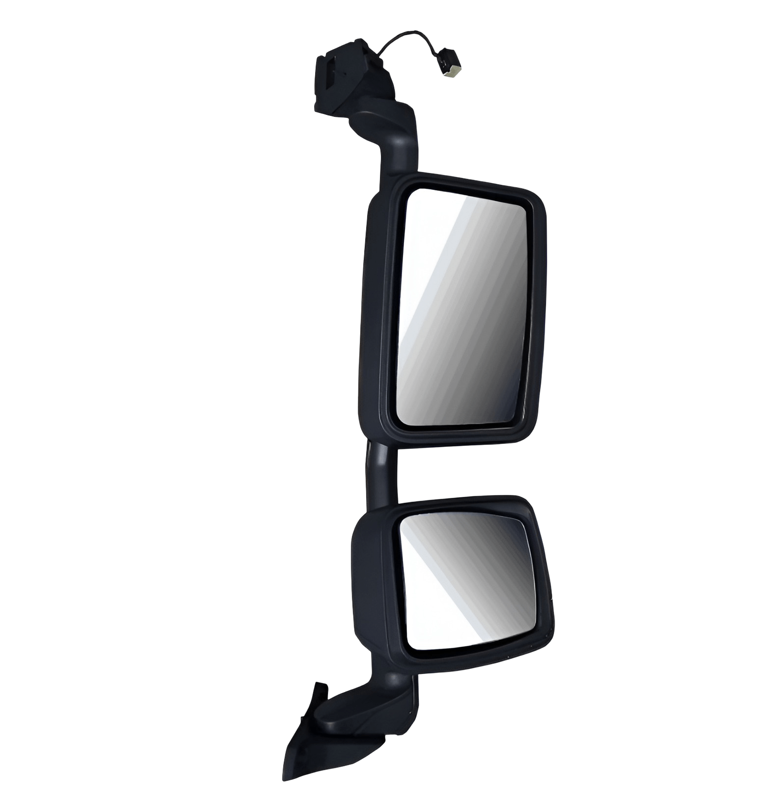 Retrovisor Iz (NP7422839358)