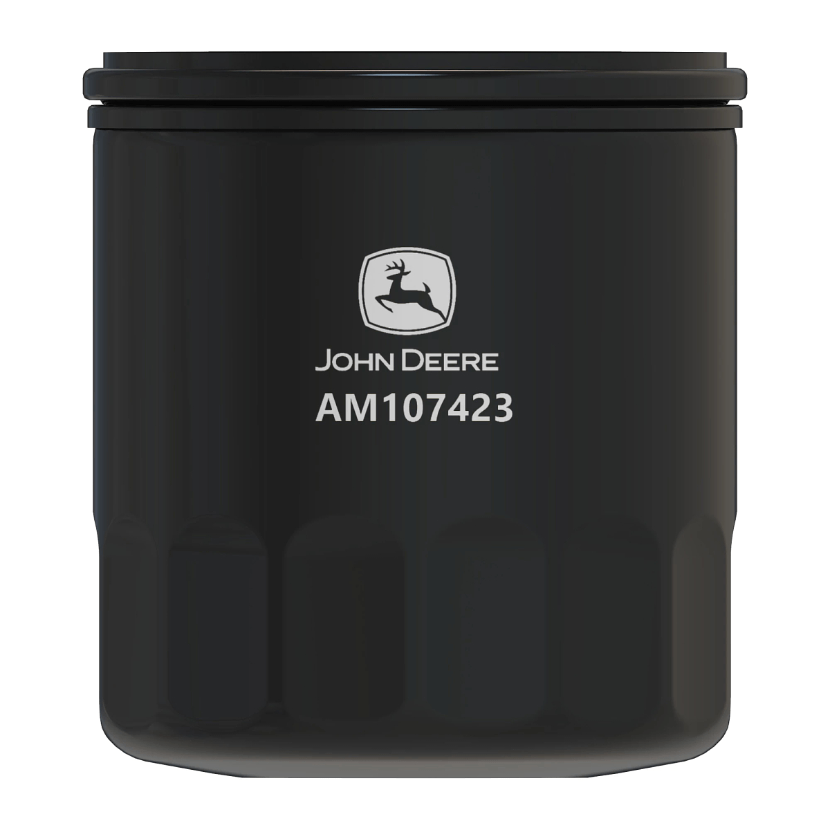 Filtro De Aceite Del Motor( NP AM107423)