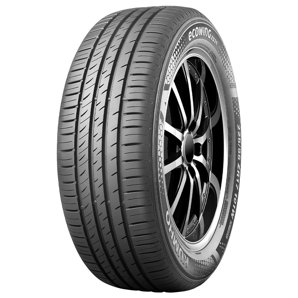205/60 R 16