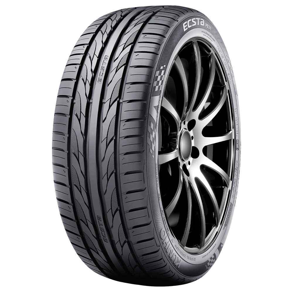 225/45 R 19