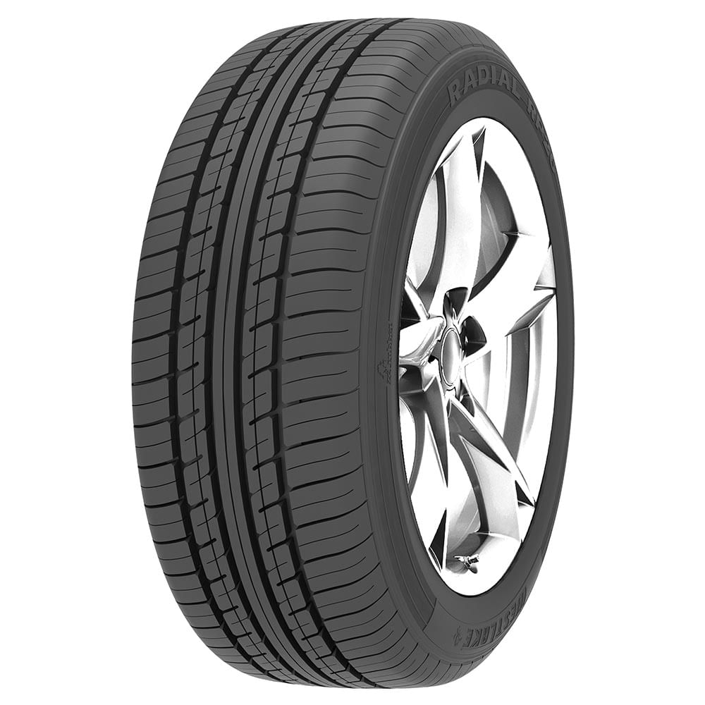 155/65 R 14