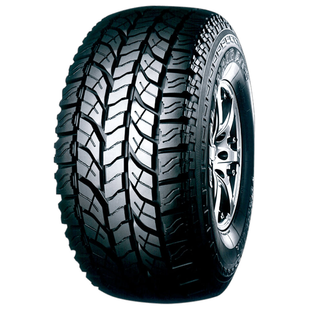 265/75 R 16