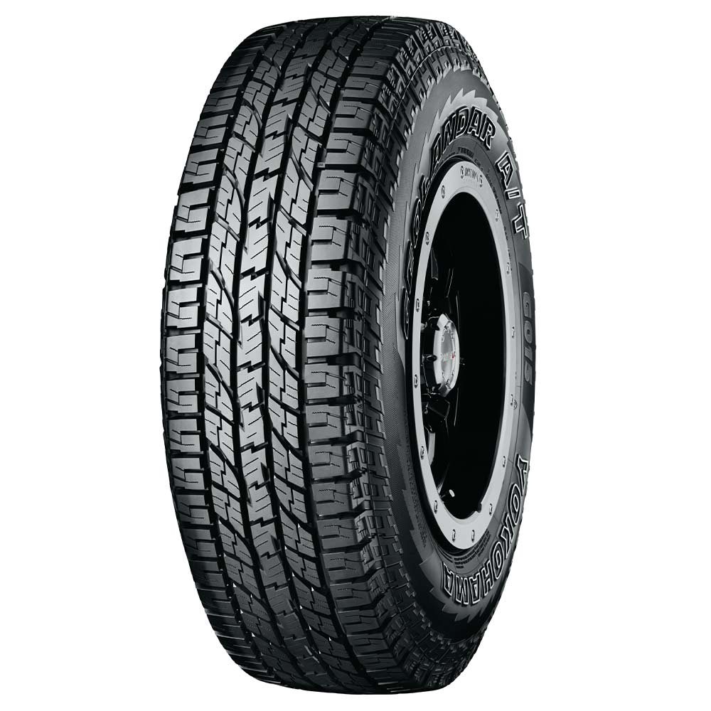 275/55 R 20
