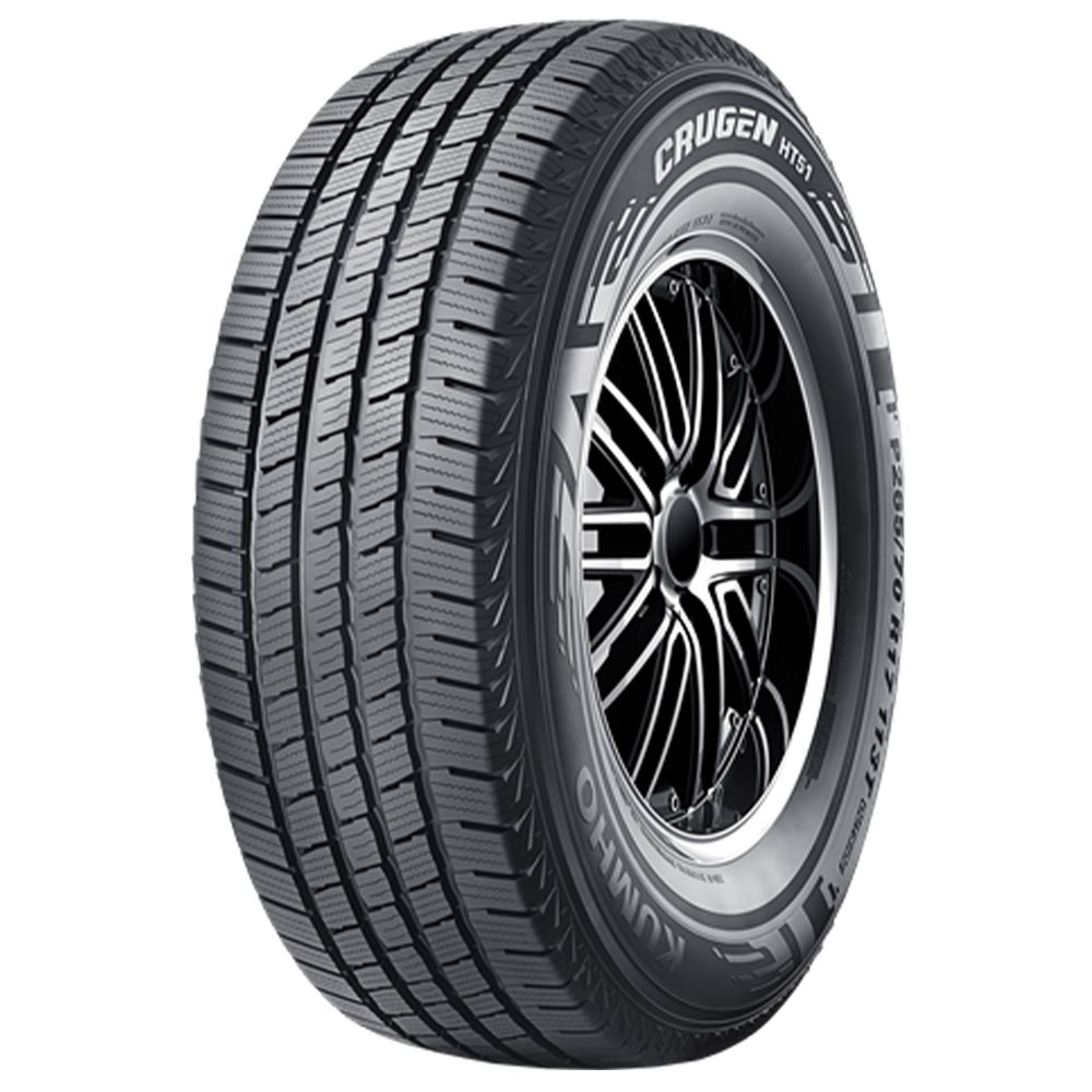 235/70 R 17