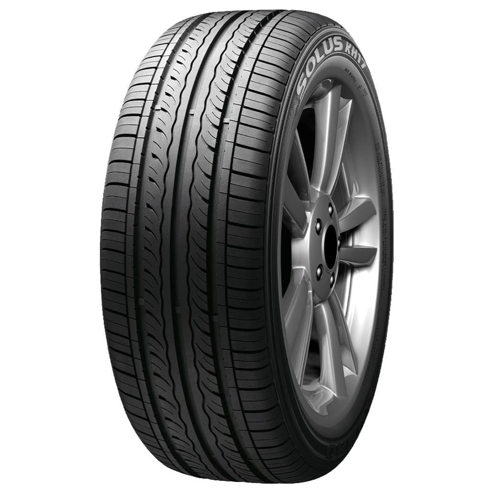 195/70 R 14