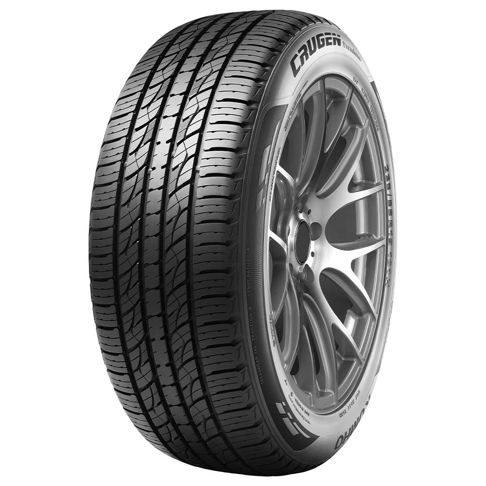 235/60 R 18