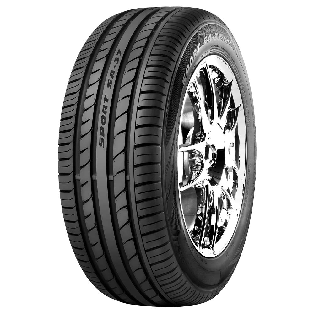225/45 R 19