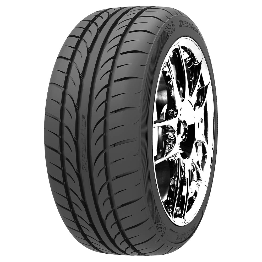 205/45 R 16