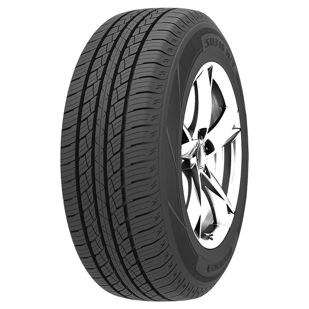 225/55 R 18